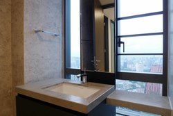 Skysuites@Anson (D2), Apartment #202191072